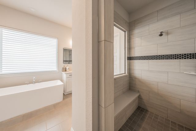 1686 Chicory Court, Haslet, TX 76052