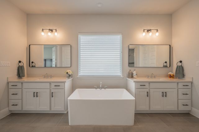 1686 Chicory Court, Haslet, TX 76052