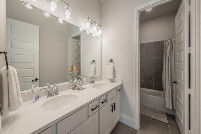 1686 Chicory Court, Haslet, TX 76052