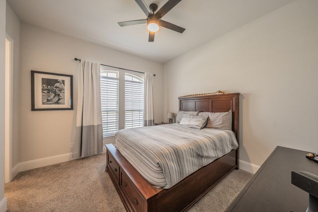 1686 Chicory Court, Haslet, TX 76052