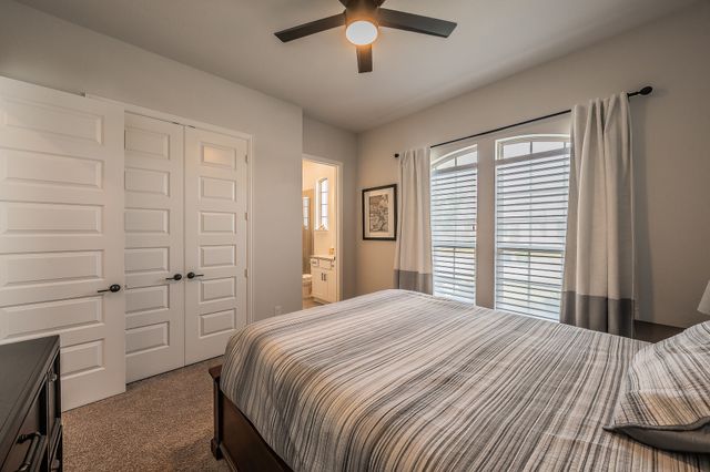 1686 Chicory Court, Haslet, TX 76052