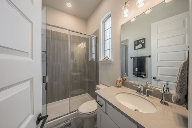 1686 Chicory Court, Haslet, TX 76052