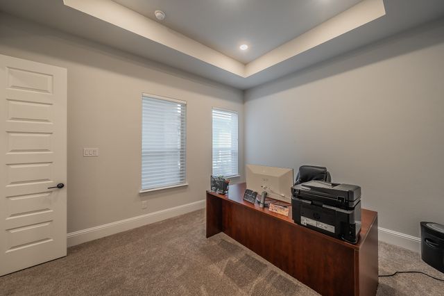 1686 Chicory Court, Haslet, TX 76052