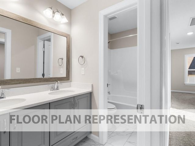 5544 Sweetwater Drive Tp22, Grovetown, GA 30813