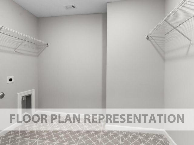 5544 Sweetwater Drive Tp22, Grovetown, GA 30813