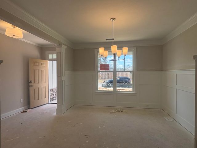 5544 Sweetwater Drive Tp22, Grovetown, GA 30813