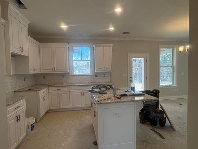 5544 Sweetwater Drive Tp22, Grovetown, GA 30813