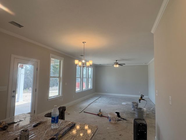 5544 Sweetwater Drive Tp22, Grovetown, GA 30813