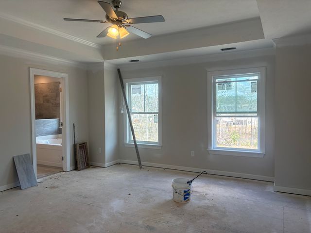 5544 Sweetwater Drive Tp22, Grovetown, GA 30813