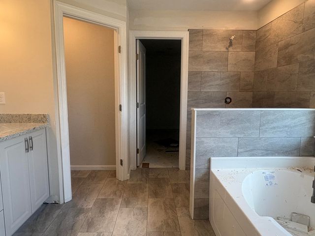 5544 Sweetwater Drive Tp22, Grovetown, GA 30813