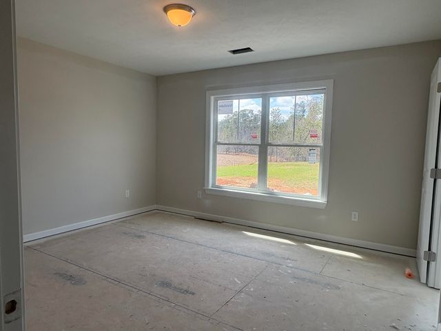 5544 Sweetwater Drive Tp22, Grovetown, GA 30813