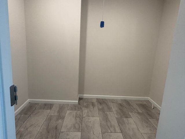 5544 Sweetwater Drive Tp22, Grovetown, GA 30813