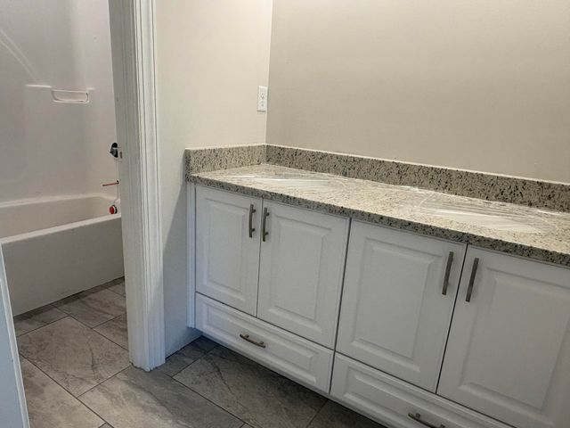 5544 Sweetwater Drive Tp22, Grovetown, GA 30813