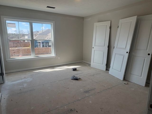 5544 Sweetwater Drive Tp22, Grovetown, GA 30813