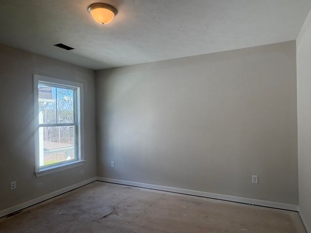 5544 Sweetwater Drive Tp22, Grovetown, GA 30813