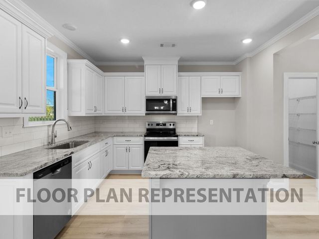 5544 Sweetwater Drive Tp22, Grovetown, GA 30813