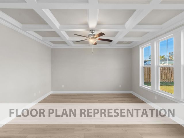 5544 Sweetwater Drive Tp22, Grovetown, GA 30813