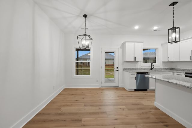 538 Chickasaw Drive, Richmond, KY 40475
