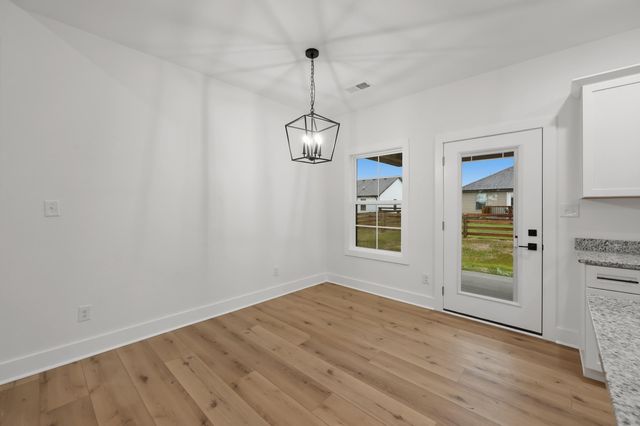 538 Chickasaw Drive, Richmond, KY 40475