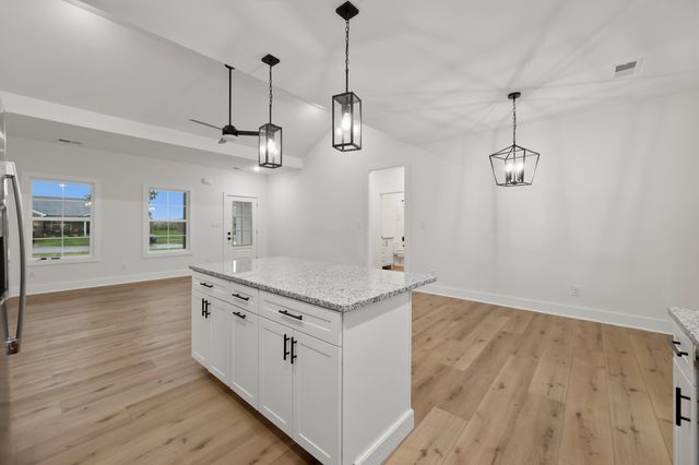 538 Chickasaw Drive, Richmond, KY 40475