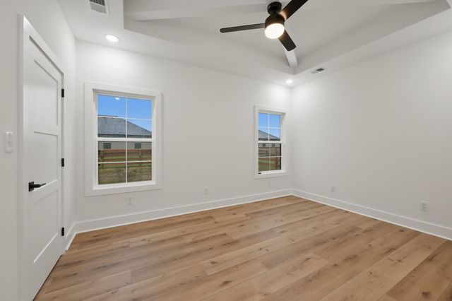 538 Chickasaw Drive, Richmond, KY 40475