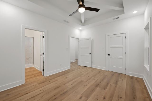 538 Chickasaw Drive, Richmond, KY 40475