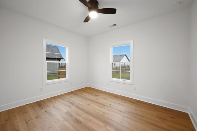 538 Chickasaw Drive, Richmond, KY 40475