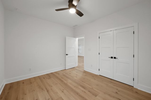 538 Chickasaw Drive, Richmond, KY 40475
