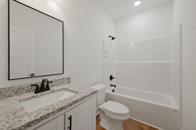 538 Chickasaw Drive, Richmond, KY 40475