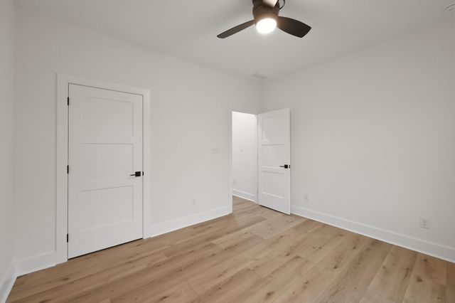 538 Chickasaw Drive, Richmond, KY 40475