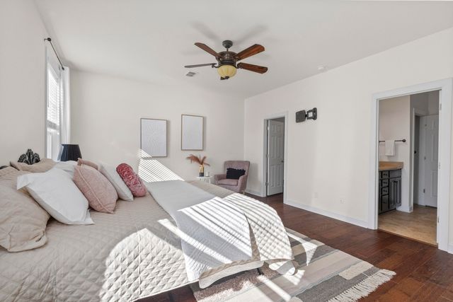 3089 Grand Bay Lane, Johns Island, SC 29455