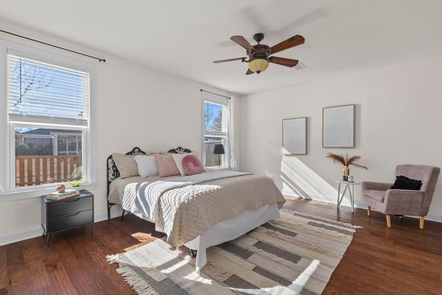 3089 Grand Bay Lane, Johns Island, SC 29455