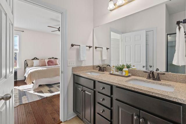 3089 Grand Bay Lane, Johns Island, SC 29455