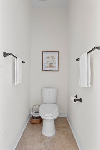 3089 Grand Bay Lane, Johns Island, SC 29455