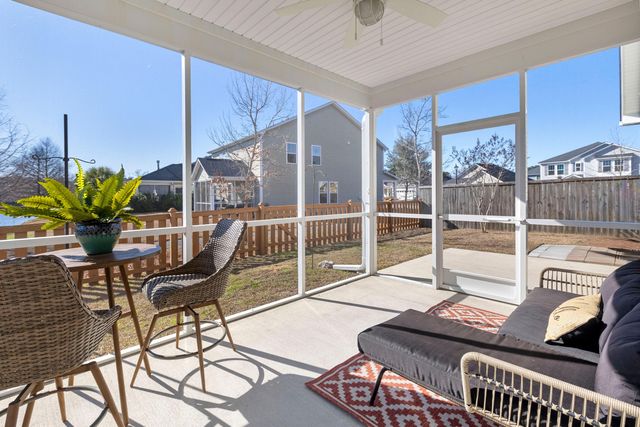 3089 Grand Bay Lane, Johns Island, SC 29455