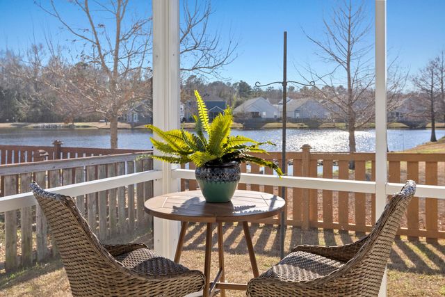 3089 Grand Bay Lane, Johns Island, SC 29455