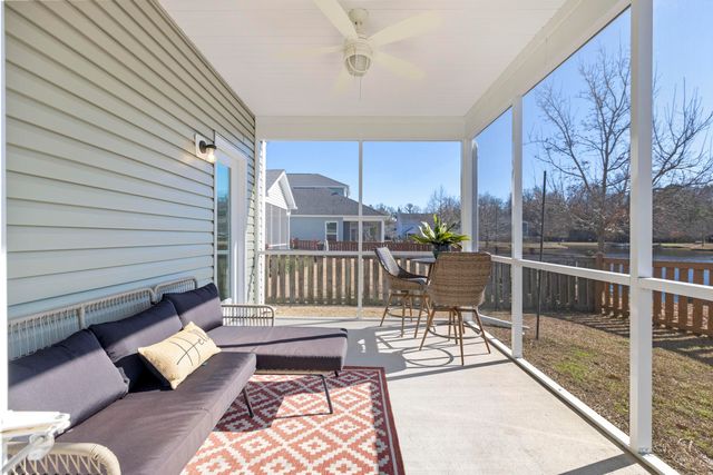 3089 Grand Bay Lane, Johns Island, SC 29455