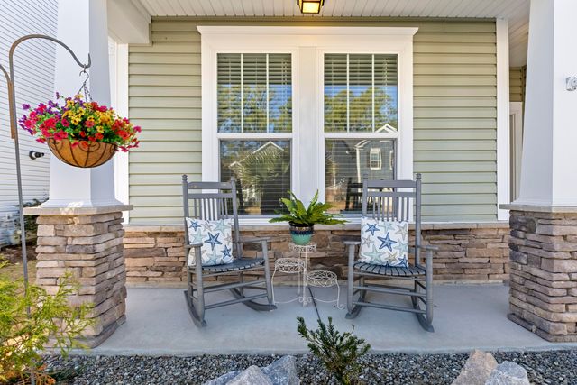 3089 Grand Bay Lane, Johns Island, SC 29455