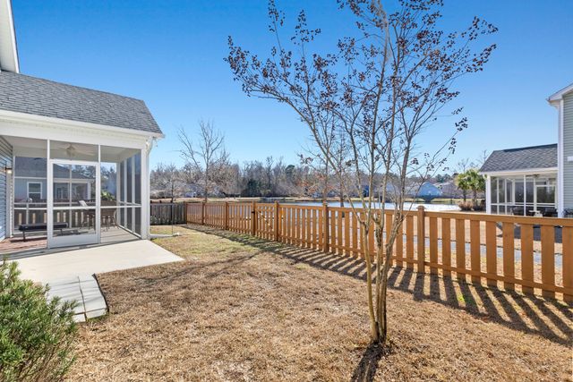 3089 Grand Bay Lane, Johns Island, SC 29455