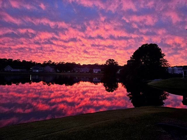 3089 Grand Bay Lane, Johns Island, SC 29455