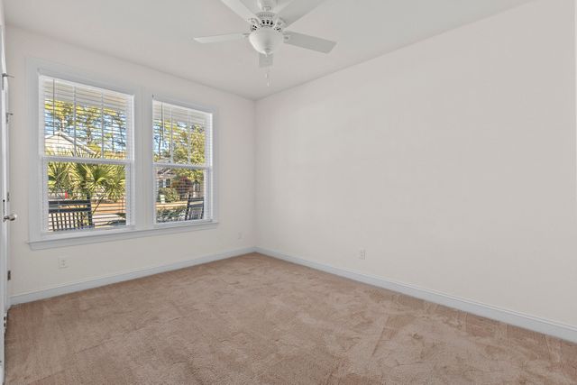 3089 Grand Bay Lane, Johns Island, SC 29455