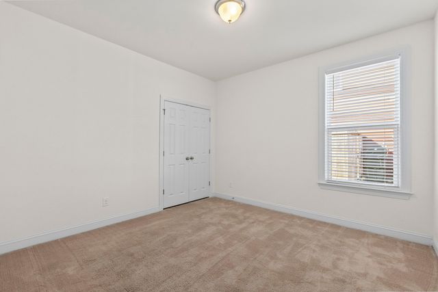 3089 Grand Bay Lane, Johns Island, SC 29455