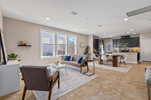 3089 Grand Bay Lane, Johns Island, SC 29455