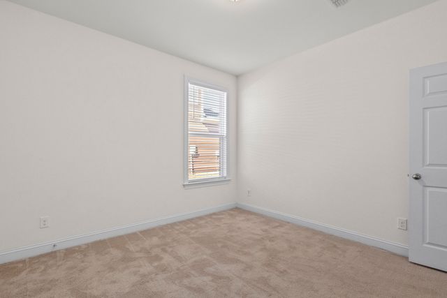 3089 Grand Bay Lane, Johns Island, SC 29455