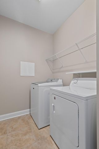 3089 Grand Bay Lane, Johns Island, SC 29455