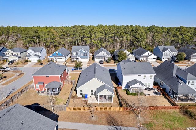 3089 Grand Bay Lane, Johns Island, SC 29455