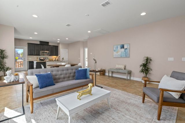 3089 Grand Bay Lane, Johns Island, SC 29455