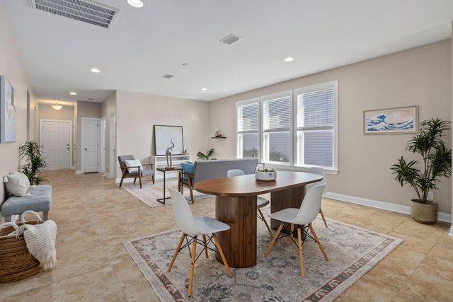 3089 Grand Bay Lane, Johns Island, SC 29455