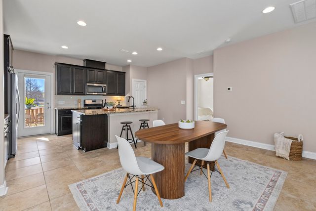 3089 Grand Bay Lane, Johns Island, SC 29455