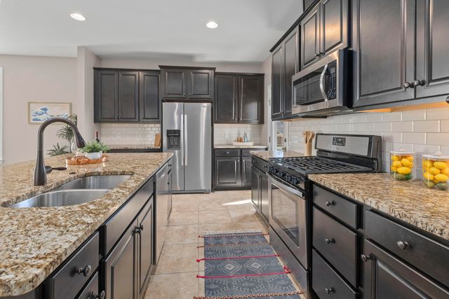 3089 Grand Bay Lane, Johns Island, SC 29455